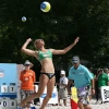 Cover for Beachvolleyball Women's Grand Slam Paris 2007