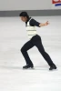 IMG_5971.jpg