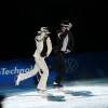IMG_3669.JPG