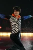 Stéphane Lambiel "The Four Seasons"