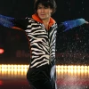 Stéphane Lambiel "The Four Seasons"