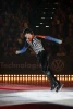 Stéphane Lambiel "The Four Seasons"
