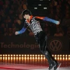 Stéphane Lambiel "The Four Seasons"
