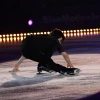 Stéphane Lambiel "In Your Eyes"