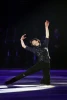 Stéphane Lambiel "In Your Eyes"