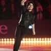 Stéphane Lambiel