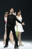 Stéphane Lambiel