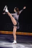 Sasha Cohen