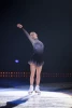 Sasha Cohen