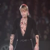 Evgeni Plushenko
