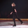 Evgeni Plushenko