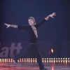 Evgeni Plushenko