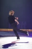 Evgeni Plushenko