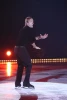 Evgeni Plushenko