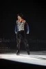 Stéphane Lambiel "The Four Seasons"