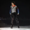 Stéphane Lambiel "The Four Seasons"