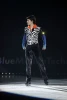 Stéphane Lambiel "The Four Seasons"