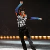 Stéphane Lambiel "The Four Seasons"