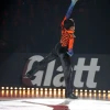 Stéphane Lambiel "The Four Seasons"