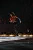 Stéphane Lambiel "The Four Seasons"