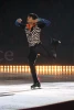 Stéphane Lambiel "The Four Seasons"