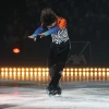 Stéphane Lambiel "The Four Seasons"