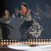 Stéphane Lambiel "The Four Seasons"