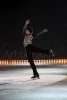 Stéphane Lambiel "The Four Seasons"
