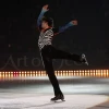 Stéphane Lambiel "The Four Seasons"