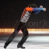 Stéphane Lambiel "The Four Seasons"