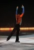 Stéphane Lambiel "The Four Seasons"