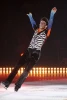 Stéphane Lambiel "The Four Seasons"