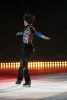 Stéphane Lambiel "The Four Seasons"