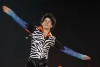 Stéphane Lambiel "The Four Seasons"