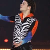 Stéphane Lambiel "The Four Seasons"