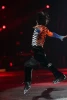 Stéphane Lambiel "The Four Seasons"