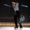 Stéphane Lambiel "The Four Seasons"
