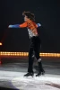 Stéphane Lambiel "The Four Seasons"