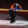 Stéphane Lambiel "The Four Seasons"