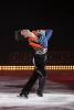 Stéphane Lambiel "The Four Seasons"