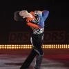 Stéphane Lambiel "The Four Seasons"