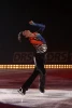 Stéphane Lambiel "The Four Seasons"