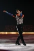 Stéphane Lambiel "The Four Seasons"