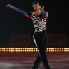 Stéphane Lambiel "The Four Seasons"