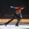 Stéphane Lambiel "The Four Seasons"