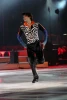 Stéphane Lambiel "The Four Seasons"