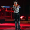 Stéphane Lambiel "The Four Seasons"