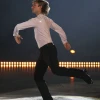 Evgeni Plushenko