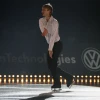 Evgeni Plushenko