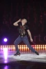 Kurt Browning